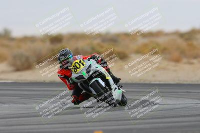 media/Mar-01-2025-Race Pace (Sat) [[ebf7b6e548]]/9-Verified (Turn 16) 1120am/